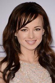 Ashley Rickards profile photo