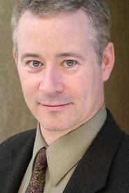 Todd Merrill profile photo