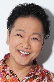 Kappei Yamaguchi profile photo