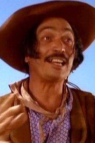 Roberto Contreras profile photo