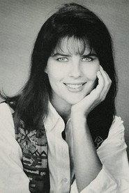 Karrie Emerson profile photo