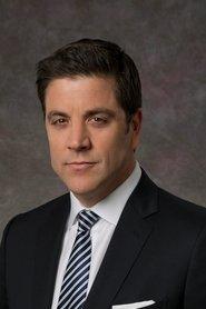 Josh Elliott profile photo