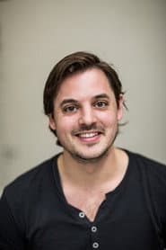 Erik van der Horst profile photo