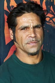 Bruce R. Carter profile photo