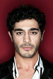 Burak Deniz profile photo