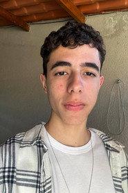 Fernando Teixeira Florencio profile photo