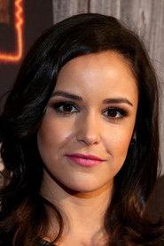 Melissa Fumero profile photo