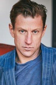 Maxim Mehmet profile photo