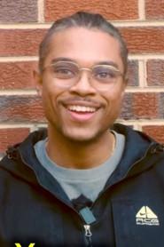 Louis Rivers profile photo