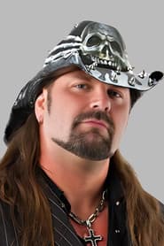 James Cox profile photo