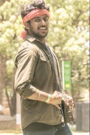 Kalyan Ram profile photo