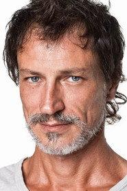Christian Guiriguet profile photo