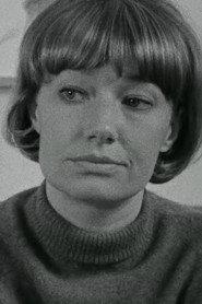 Kerstin Tidelius profile photo