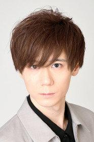 Shunya Hiruma profile photo