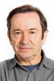 Adriano Luz profile photo