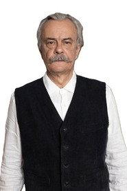 Tamás Szalma profile photo