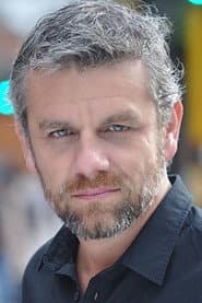 Fabrizio Aguilar profile photo