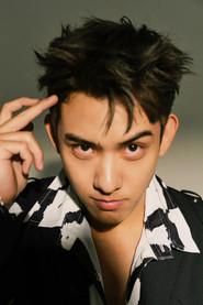 Chen-Ting Tsai profile photo