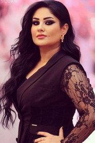 Najlaa Fahmy profile photo