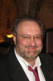John A. Gallagher profile photo