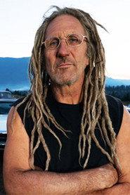 Mike Hall profile photo