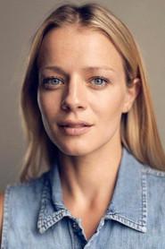 Julie McLellan profile photo