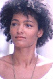 Raffaella Offidani profile photo
