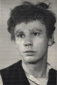 Lev Shabarin profile photo