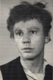 Lev Shabarin profile photo