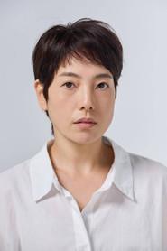 Jeon Soo-ah profile photo