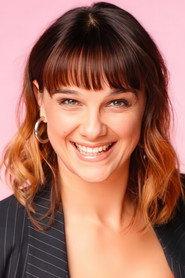 Fanny Delaigue profile photo