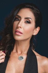 Cynthia Urias profile photo