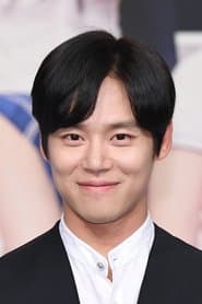 Han Joo-wan profile photo