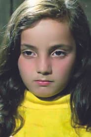 Yeşim Okçugil profile photo