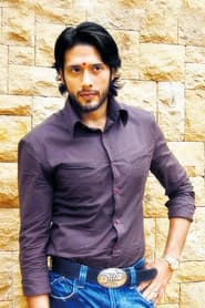 Mohit Ahlawat profile photo