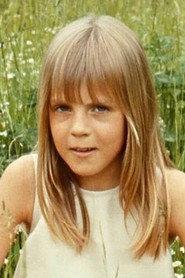 Julia Hede-Wilkens profile photo