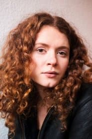 Nadja Sabersky profile photo