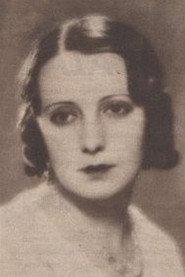 Julia Pachelo profile photo