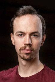 Aslak Maurstad profile photo