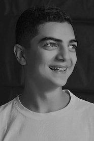 Moataz Hesham profile photo