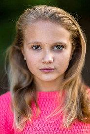 Tori Ellen Ross profile photo