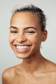 Kota Eberhardt profile photo