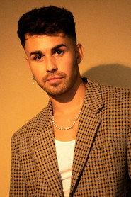 Joe Baggs profile photo