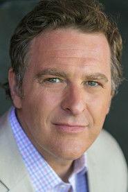 Damon K. Sperber profile photo