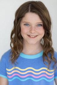 Gwendolyn Sundstrom profile photo
