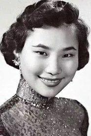 Mona Fong Yat-Wah profile photo