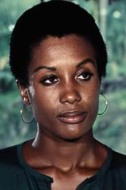 Rickey Richardson profile photo