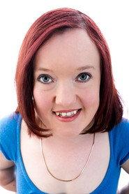 Emma J. Hawkins profile photo