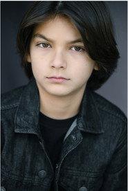Jack Austin profile photo