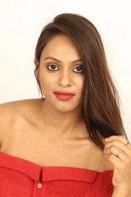 Pihu Kanojia profile photo